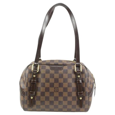 louis vuitton bag discontinued|louis vuitton discontinued shoulder bag.